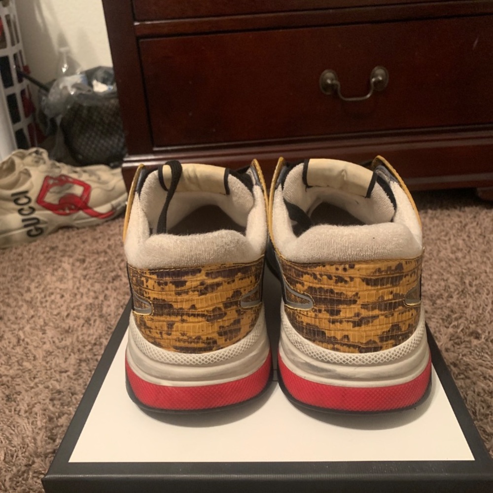 Gucci - Picture 6 of 10